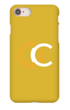 cdubvsgaming iPhone Phone Cases