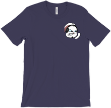 xbunnyfufux T-Shirts