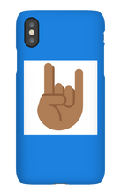 iPhone Phone Cases