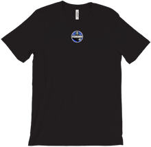 ptgavgamer T-Shirts