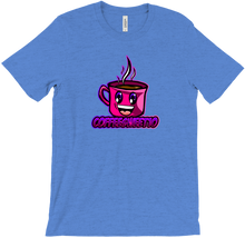 Coffeesweet10 T-Shirts