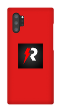 Cover Samsung di Phanterof