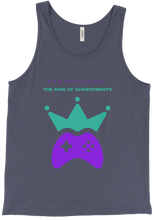 Gooeystew420 K.O.A Tank Top