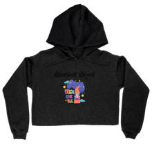 hoodie-women-cropped