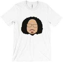 daddyshark92 T-Shirts