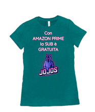 tshirt-women
