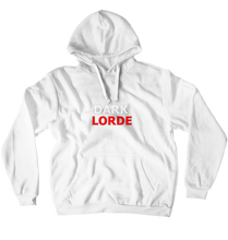 darklorde-2381 Hoodies (No-Zip/Pullover)