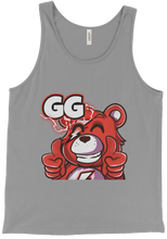 bolttyyyy GG Tank Top
