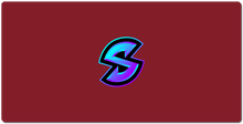 sonza XXL Gaming Mousepad
