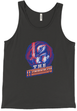 firmthegamerpc Tank Top