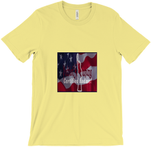 Badass T-Shirts