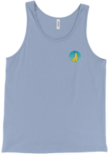 plantainjackson Tank Top