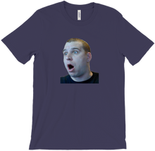 thageatwhite T-Shirts