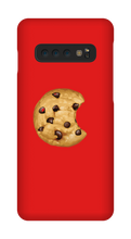 umimcookie Samsung Phone Cases