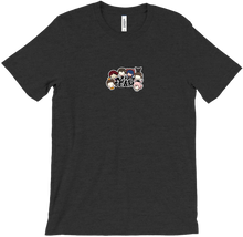 Moist Gang T-Shirt