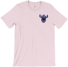 lomero33 T-Shirts