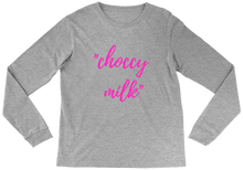 long-sleeve-tee