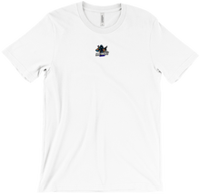 krazyarcher T-Shirts