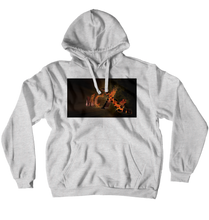 mcximo Hoodies (No-Zip/Pullover)