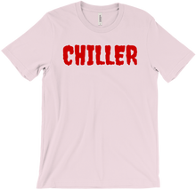 NiteRaven Chiller T-Shirts