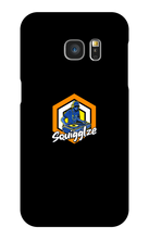 Squigglze Samsung Cases