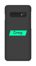 cutiedreamy Samsung Phone Cases