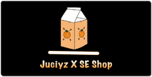 juciyzz XXL Gaming Mousepad