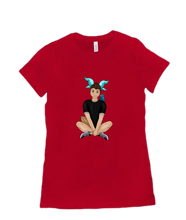 tshirt-women