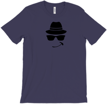 benisnotcrash T-Shirts