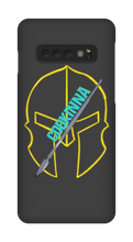 codkinna Samsung Phone Cases