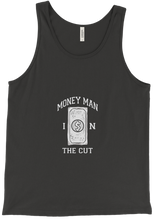 moneyman2287yt Tank Top
