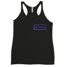 tanktop-women-racerback