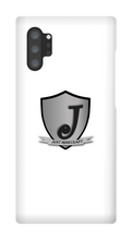 just_marcoonline Samsung Phone Cases