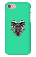 trulie iPhone Phone Cases