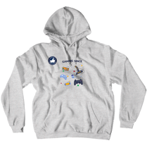Sudadera ARTUX