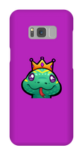 vaatiqueen44 Samsung Phone Cases