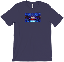 CGY GAMER T-Shirts