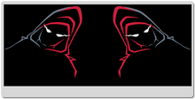 edisunoog XXL Gaming Mousepad