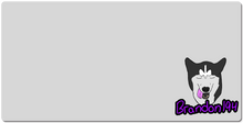 brandon194 XXL Gaming Mousepad