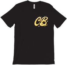 Chrch Tees