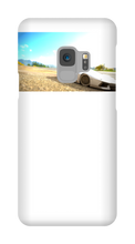 ksbxmasafasa Samsung Phone Cases