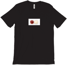 mrmajupp T-Shirts
