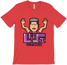 m4xj4zz T-Shirts