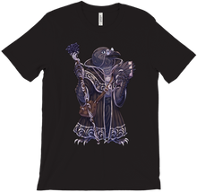 Nevermore T-Shirts