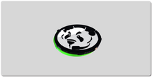 Panda Squad XXL Gaming Mousepad