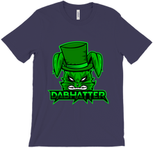 dabhatter T-Shirts