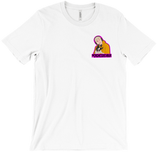 peachesdev0ur T-Shirts