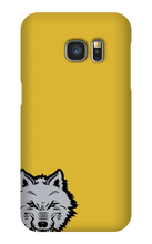 gamerroux Samsung Phone Cases