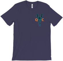 lokiqc T-Shirts