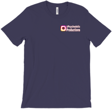 Instagram T-Shirt